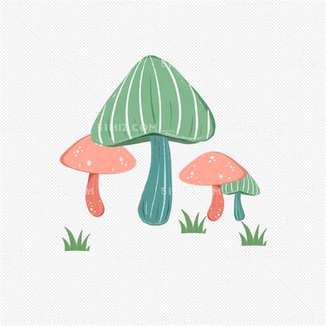 手绘小图案可爱图片