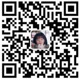 点点互动（北京）科技有限公司福州分公司招聘公告