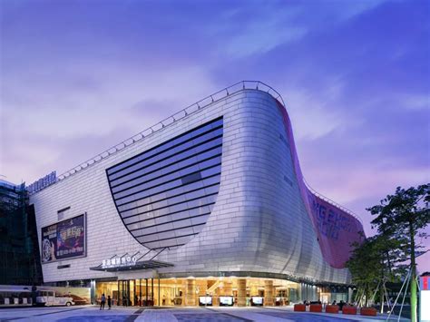 《楼市资讯》--2022广州亚运城最新楼盘快讯播报！！附图文解析！！_规划_地块_商业街