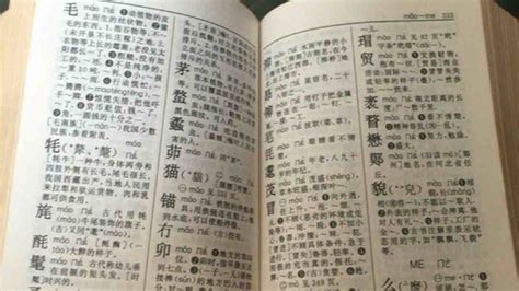 《汉语新词语词典》列出十大时代新词：微信、疫情防控等上榜 - 西部网（陕西新闻网）