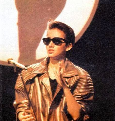 1993年微电影经典广告《Titus铁达时手表》周润发 吴倩莲 - 金玉米 | 专注热门资讯视频