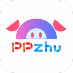 皮皮陪玩下载-皮皮app-皮皮pipi官方版2024免费下载安装最新版(暂未上线)