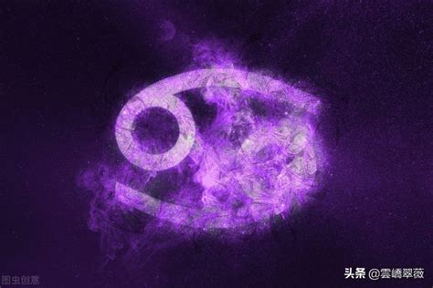巨蟹女金牛男配对指数（金牛男爱上巨蟹女的表现）-紫微星座网