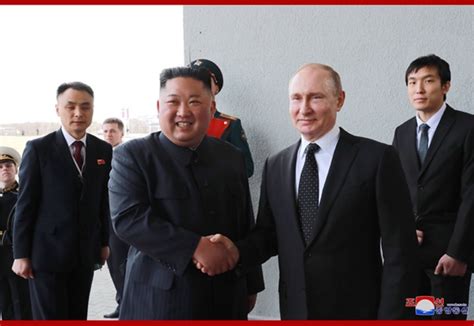 中俄友好、和平与发展委员会中方委员会总结2018年工作成果 - 2018年12月18日, 俄罗斯卫星通讯社