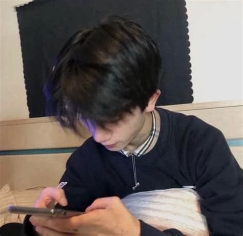 非主流头像初中男