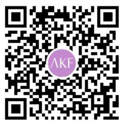 联系我们-AKF官方网站