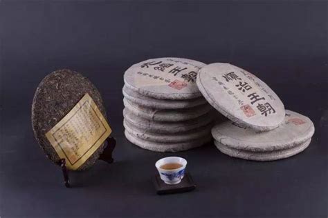 高档茶叶 中国有哪些高端茶叶-润元昌普洱茶网