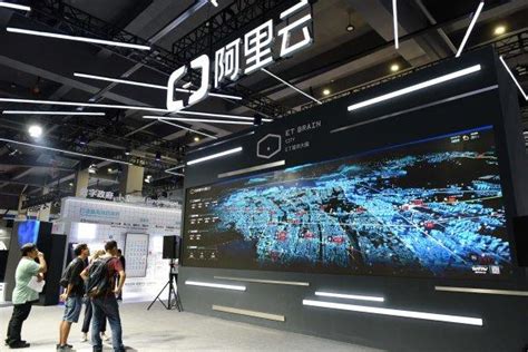 中国产业数字化发展报告：数字化转型正成为产业发展源动力 （报告出品方：CBINSIGHTS）一、转变：中国数字化转型进程正加速驶入快车道1.1 ...
