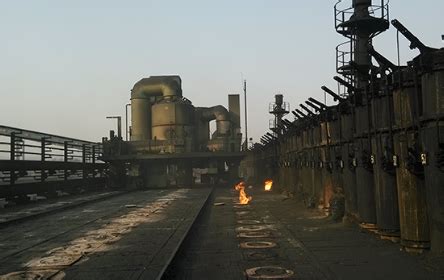 砖厂-乌海市泰和煤焦化集团有限公司