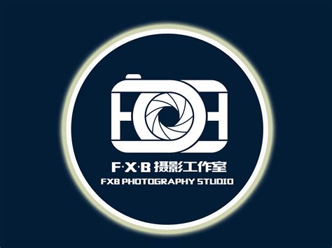 绍兴上虞飞翔摄影器材厂-上海国际摄影器材和数码影像展览会