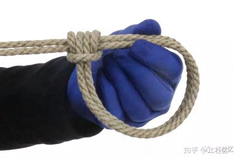 钢丝绳 钢丝扣 钢丝锁 威也绳 保险扣-阿里巴巴