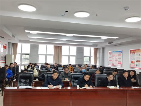 加强全民普法 维护国家安全_滁州市司法局