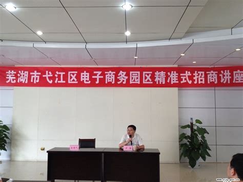 上海市黄浦区行政服务中心(办事大厅)