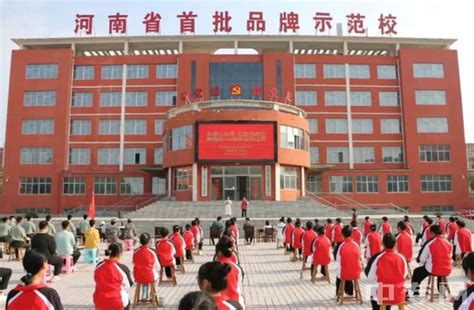 2023年温县职教中心招生简章、电话、师资怎么样、地址|中专网