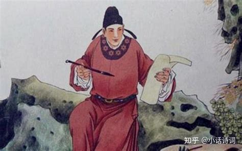 温庭筠最经典的一首菩萨蛮，虽然流传千古，却让他吃尽苦头