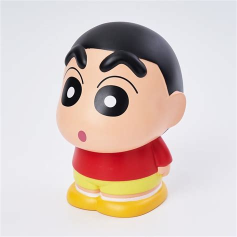 蜡笔小新野原小白头像图片 蜡笔小新野原小白头像图片