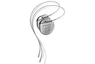 植入式心脏起搏器美敦力美国L100、L101、L121-上海沫锦医疗器械有限公司