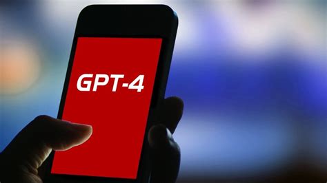 意大利：禁止使用ChatGPT，对开发公司立案调查_手机新浪网
