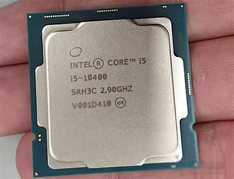 Intel 酷睿i3 3220(盒)图册_360百科