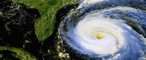 70年大数据告诉你性子最急、最“磨叽”的台风究竟是谁？