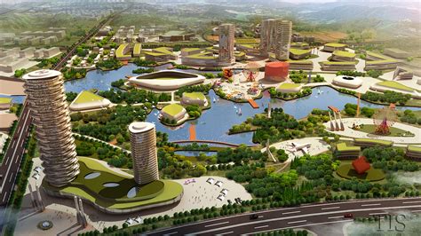 2022铜仁古城游玩攻略,依托东山古建筑群开发的景点...【去哪儿攻略】