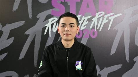 OMG退役选手Xiyang专访：如果能够回到过去，最想拿个冠军-直播吧zhibo8.cc