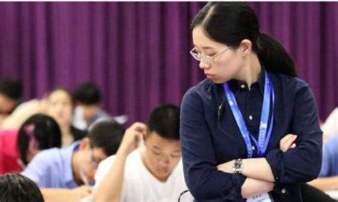 山东济南高新区2018年招聘62名在编教师-全国教师资格考试网