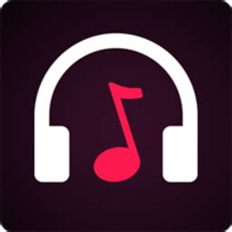 djkk音乐app下载-djkk音乐最新版(dj嗨嗨网软件)下载v0.0.28 安卓版-旋风软件园