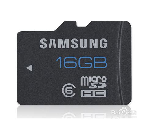 闪迪microSD存储卡怎么样 运行速度和读写在使用时都比较稳定。手机和_什么值得买