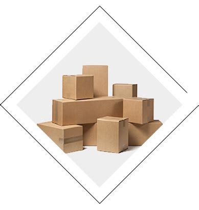 福州纸箱厂家直销_纸箱/包装箱试验设备_维库仪器仪表网
