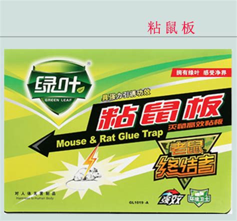 常州灭鼠板 - 常州杀虫灭鼠产品-产品中心 - 江苏君安害虫防治有限公司