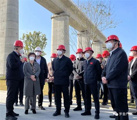晋宁工业园区1-9月完成规模以上工业产值124亿元 – 云南省工业园区协会