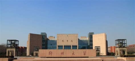 云南大学图书馆(www.lib.ynu.edu.cn)