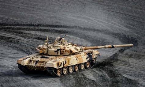 坦克反应装甲的作用原理_凤凰网视频_凤凰网
