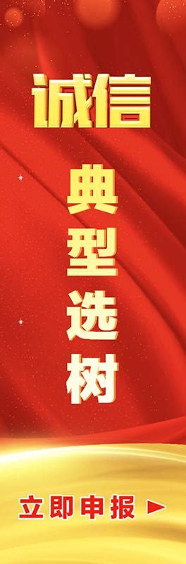 内蒙古哈萨尔传媒网站设计—推广蒙古搏克蒙古摔跤—许寅梁2012年11月作品|UI|图标|xuyinliang_原创作品-站酷ZCOOL