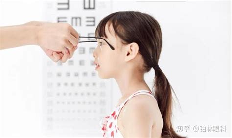 近视手术后的“最佳矫正视力”是什么？是多少？ - 知乎