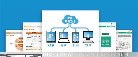 《中国数字营销生态图2022版》征集启动，入选数字企业将远超千家-牛片网