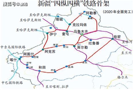中国铁路为什么要将普速列车全部刷成绿色？看完涨知识了