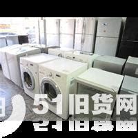 江西专业回收各种二手电器_废电器_供应_易再生网
