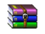 winrar注册机下载-winrar全版本注册机下载v1.0 免费版-绿色资源网