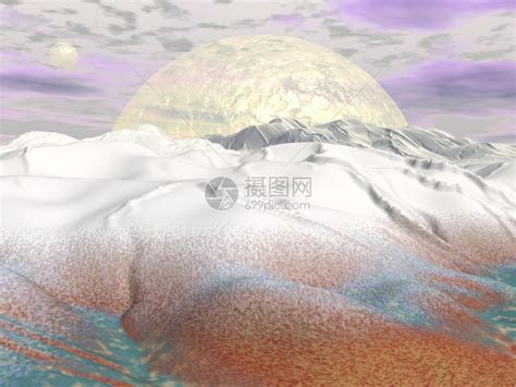 杭州阴天西湖景色高清图片下载-正版图片500383531-摄图网