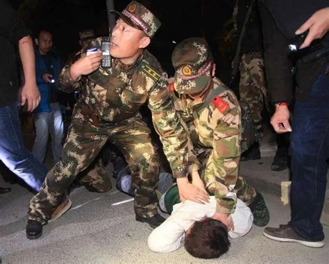 香港名媛碎尸案：警方暂控两人谋杀 一人涉妨碍司法公正_凤凰网视频_凤凰网