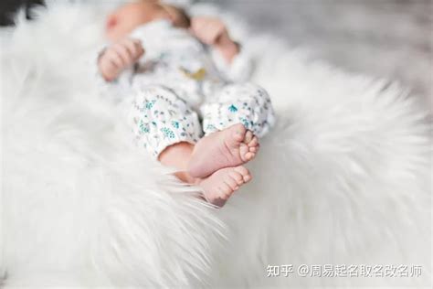2021年杭州新生儿“爆款”名字出炉_第一起名网