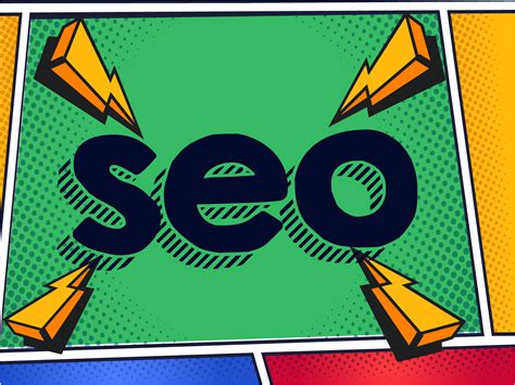 SEO 101: A Beginners Guide to Search Engine Optimization — Target ...