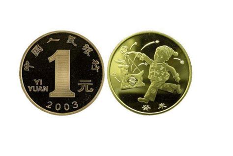 十大升值潜力纪念币：2008年奥运会纪念币入榜(3)_巴拉排行榜