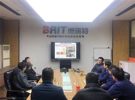 滁州市特检中心组织开展2022年度质量管理体系内部审核工作_滁州市市场监督管理局