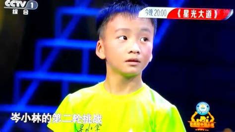 中国跳绳神童岑小林击败日本跳绳世界冠军！拿走吉尼斯世界纪录！