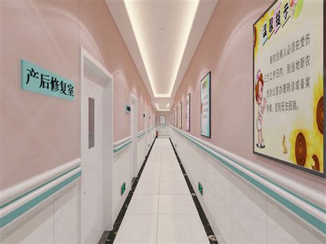 重庆国宾妇产医院迎接设置三级妇产医院联合检查_东方养生频道_东方养生