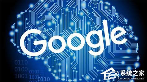 2021年谷歌搜索引擎8大算法更新及优化建议 - 搬主题