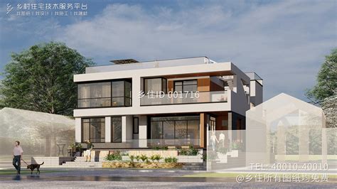 小米昌平总部，高60米的“米立方”成为新地标_gmp_建筑师事务所_工作
